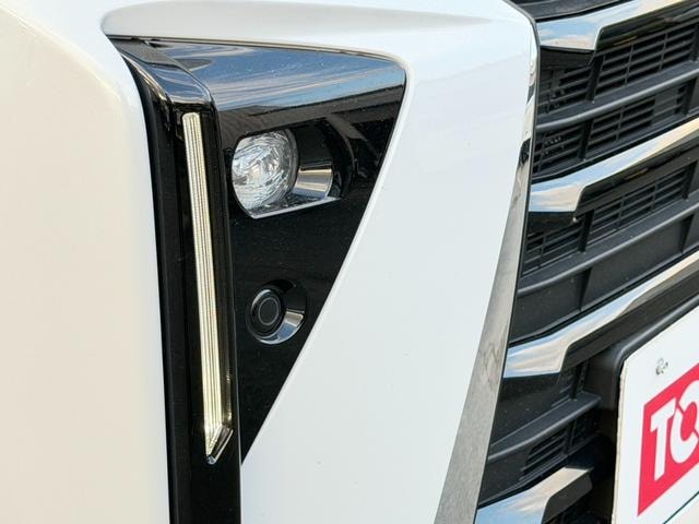 Миниатюра 30
