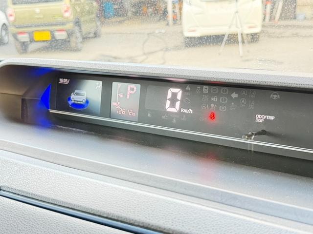 Миниатюра 34