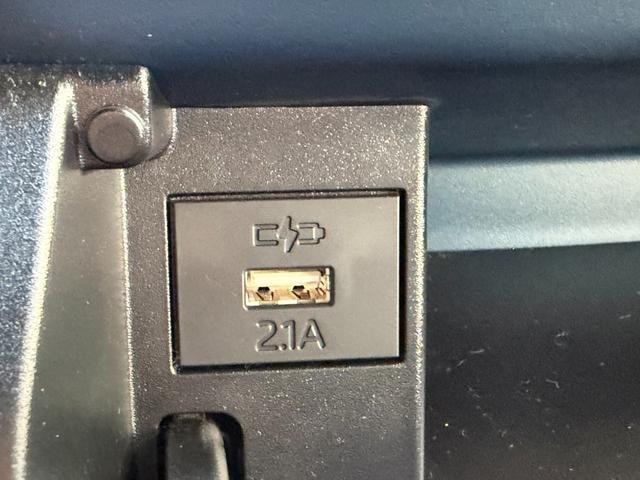 Миниатюра 45