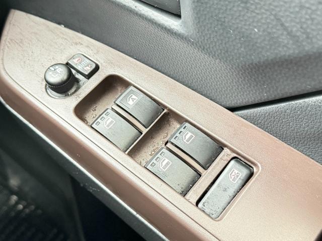 Миниатюра 45