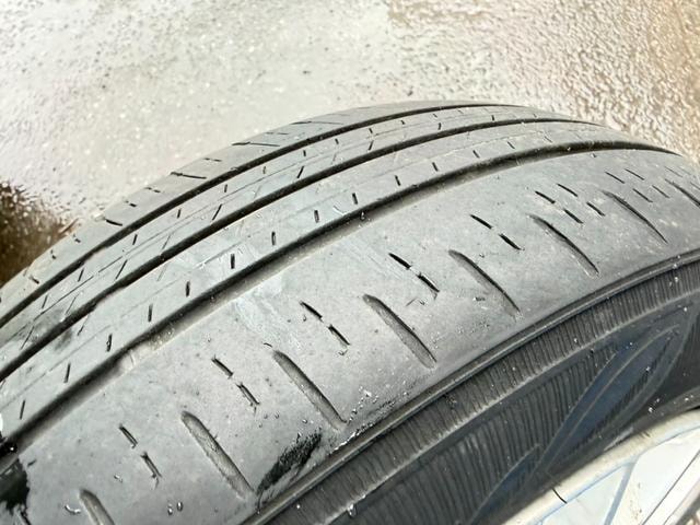 Миниатюра 68
