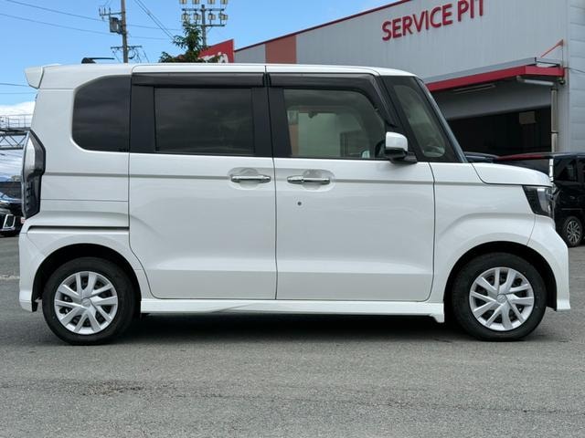 Миниатюра 27