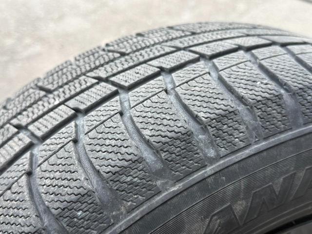 Миниатюра 76