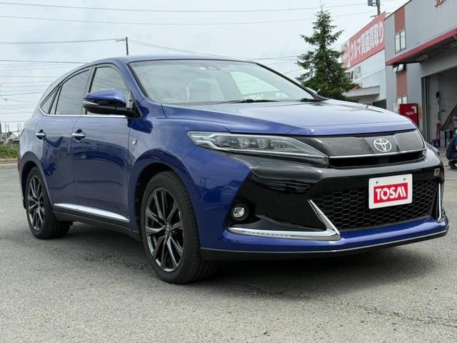 Миниатюра 19