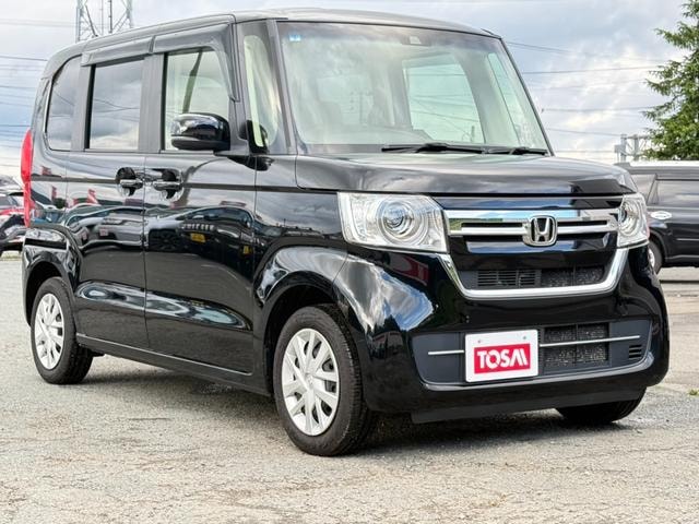 Миниатюра 20