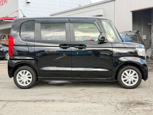 Миниатюра 26