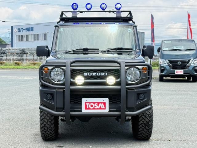 Миниатюра 18