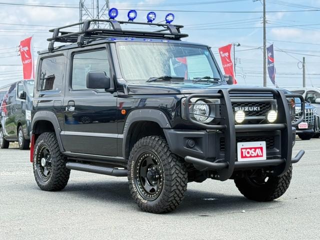 Миниатюра 20