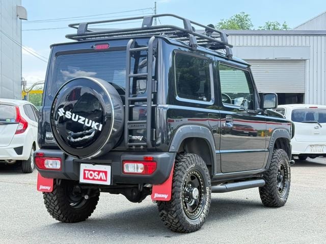 Миниатюра 21