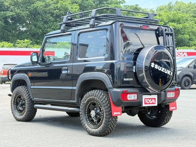 Миниатюра 25