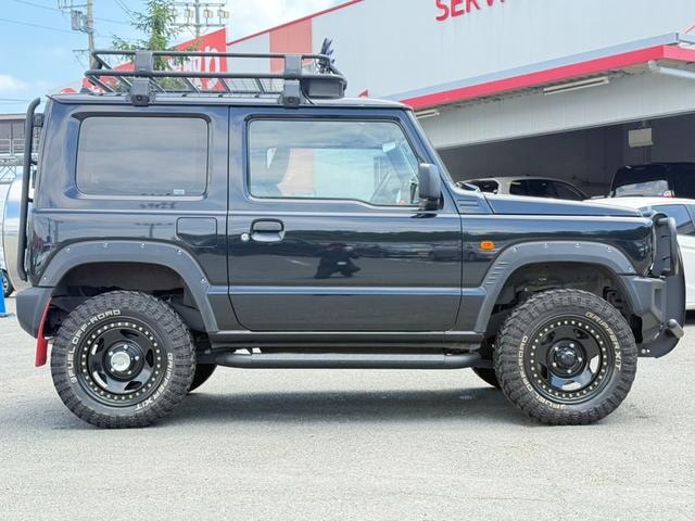 Миниатюра 26