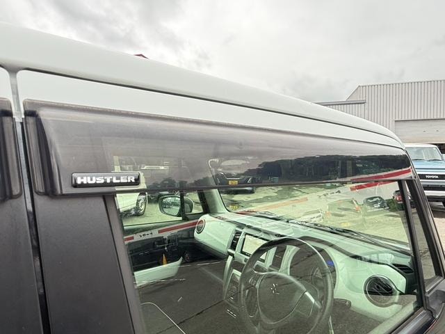 Миниатюра 30