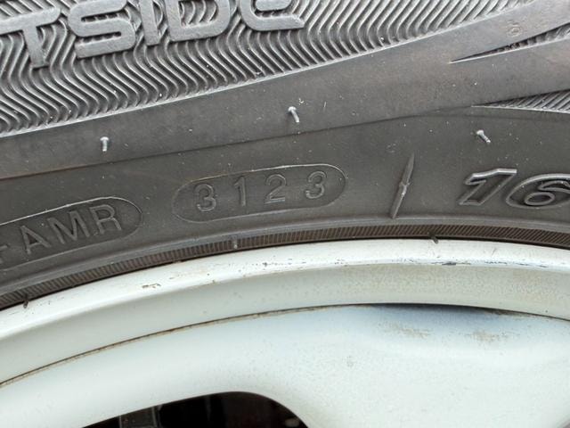 Миниатюра 70