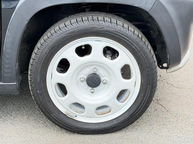 Миниатюра 71