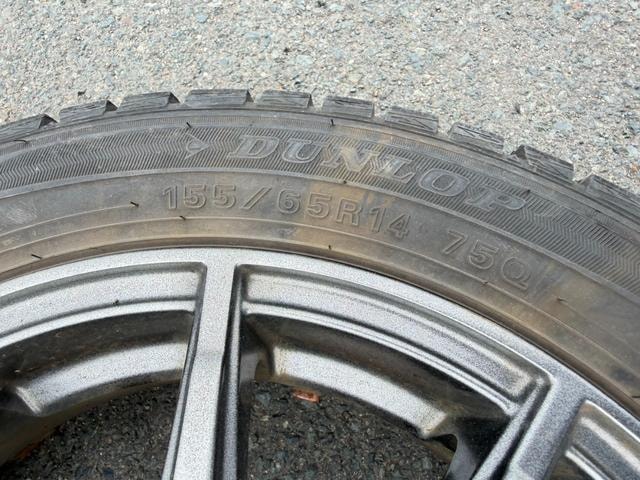 Миниатюра 76