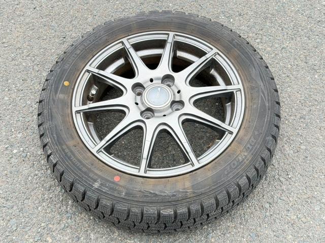 Миниатюра 77