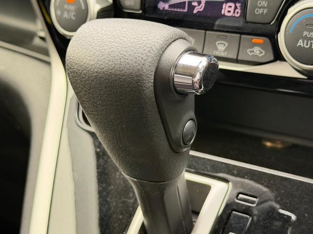 Миниатюра 33