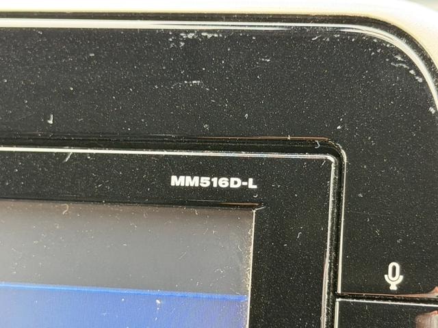 Миниатюра 42