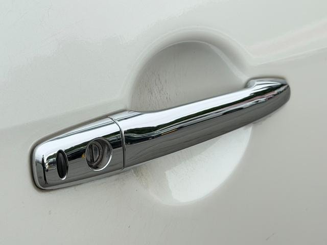 Миниатюра 31