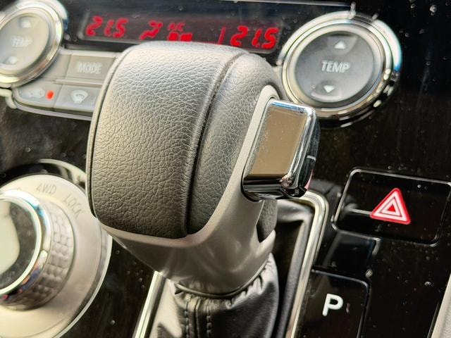 Миниатюра 33