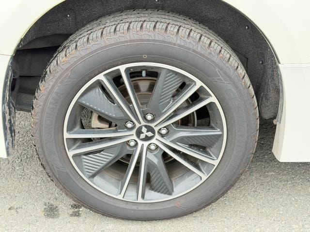 Миниатюра 76