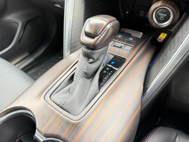 Миниатюра 34