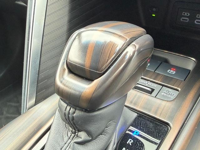 Миниатюра 35
