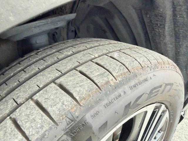 Миниатюра 77