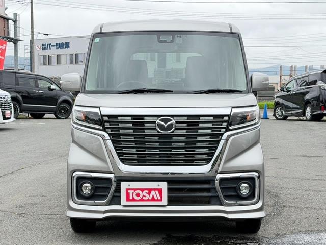 Миниатюра 18