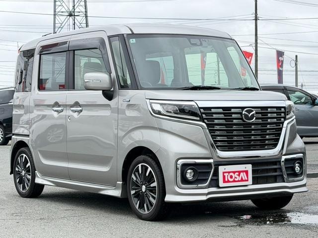 Миниатюра 20