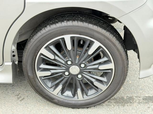Миниатюра 72