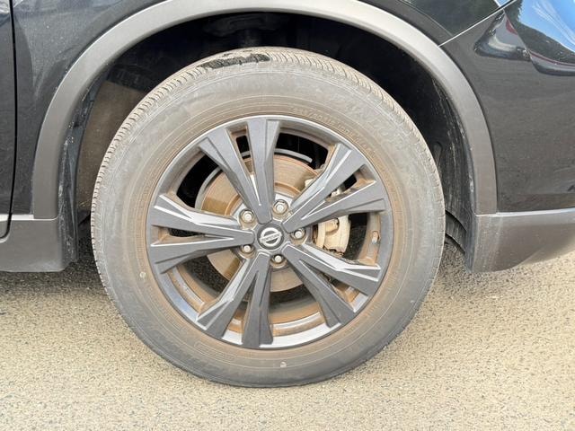 Миниатюра 18