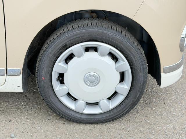 Миниатюра 65