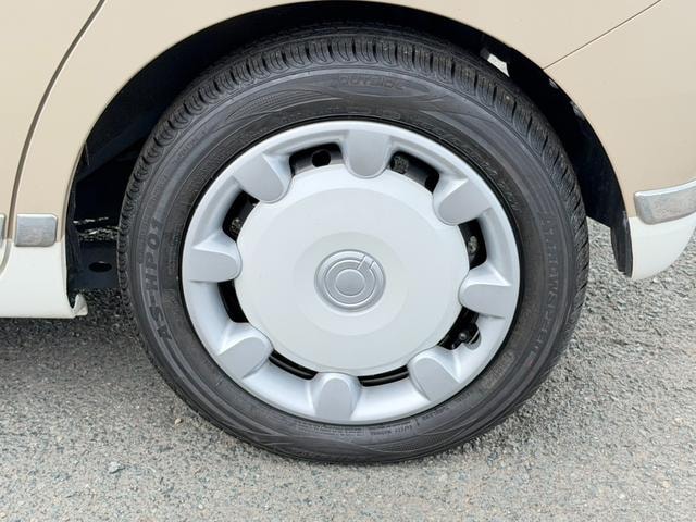 Миниатюра 67