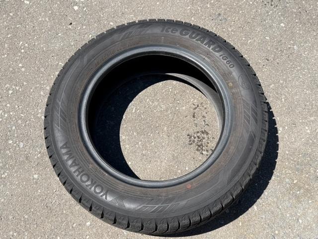 Миниатюра 64