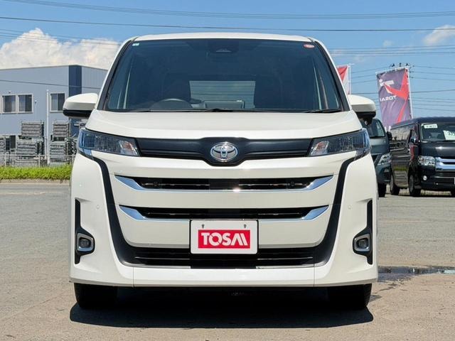 Миниатюра 18