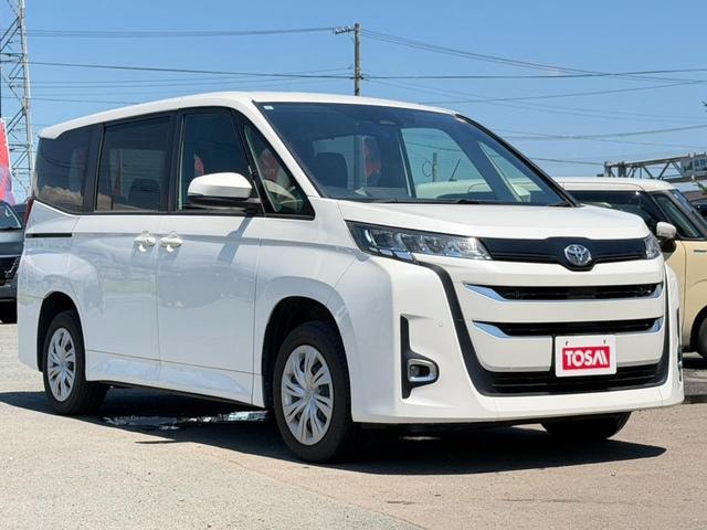 Миниатюра 20