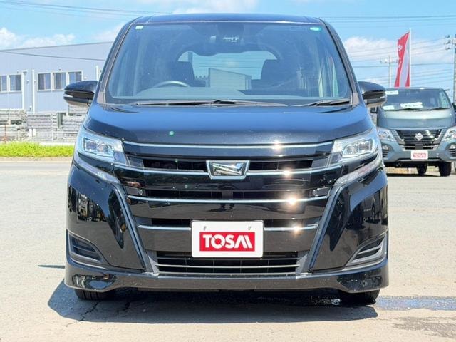 Миниатюра 18