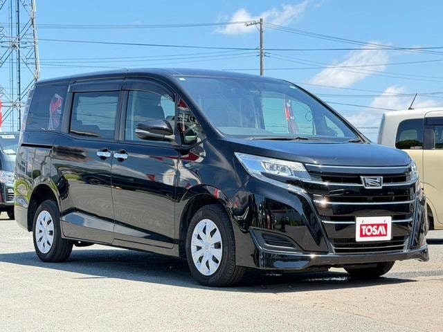 Миниатюра 20