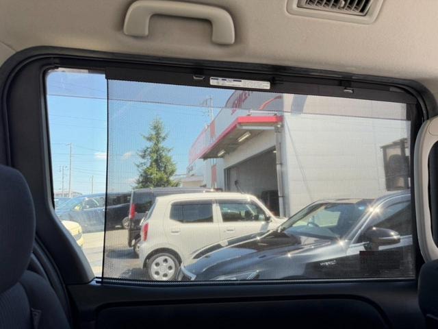 Миниатюра 60