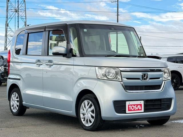 Миниатюра 20