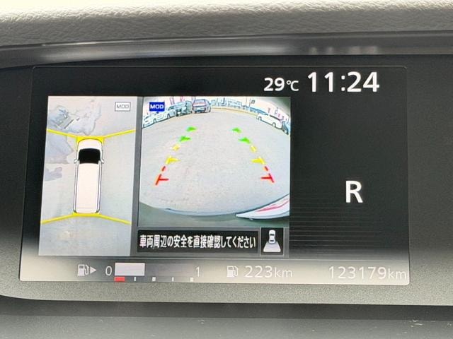 Миниатюра 8