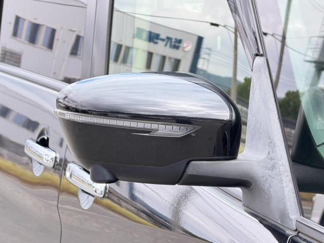 Миниатюра 32