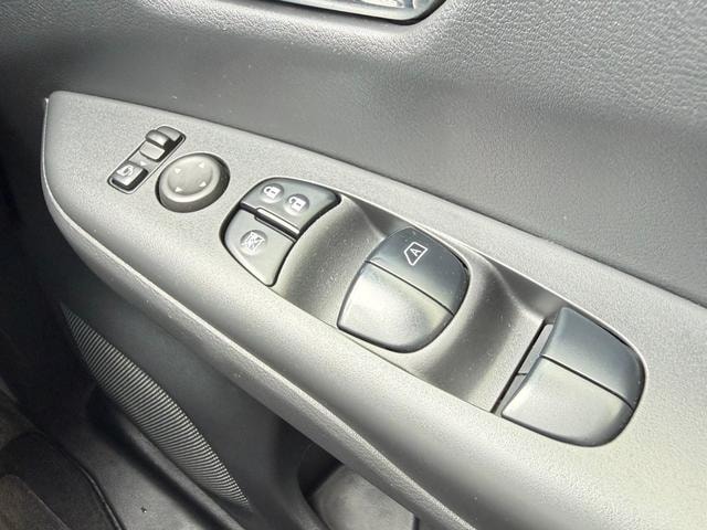Миниатюра 49