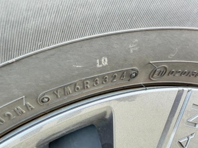 Миниатюра 68