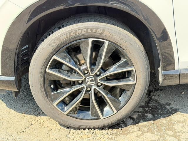 Миниатюра 71