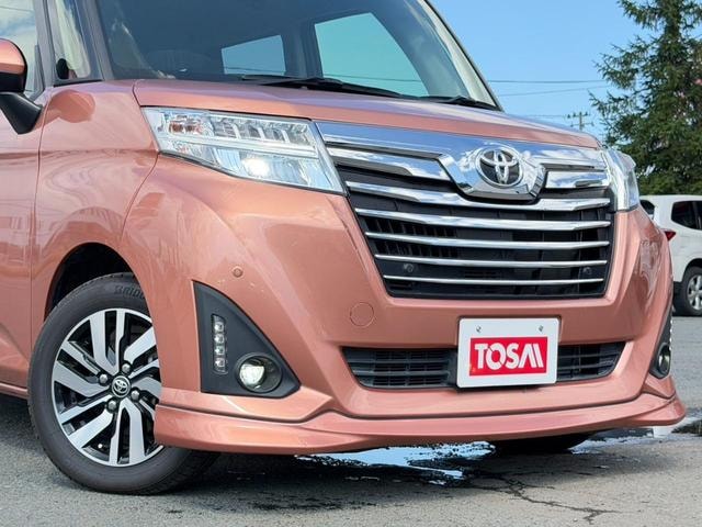 Миниатюра 27