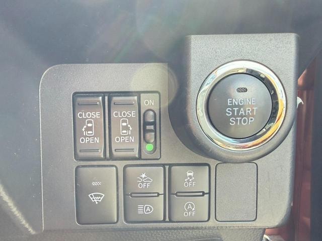 Миниатюра 46