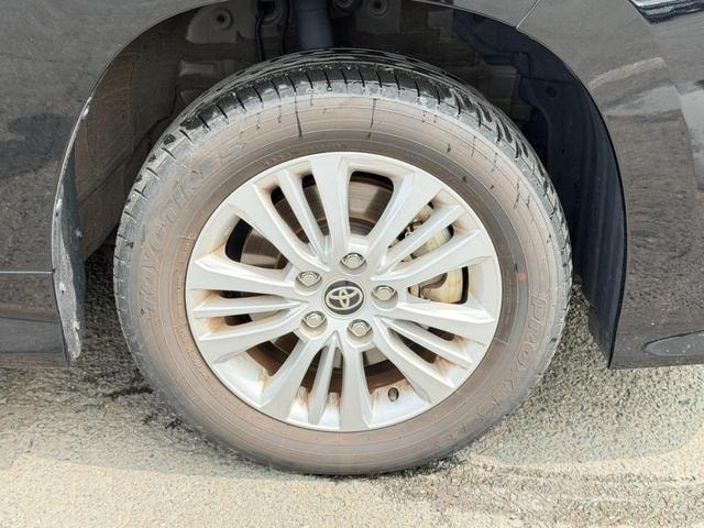 Миниатюра 17