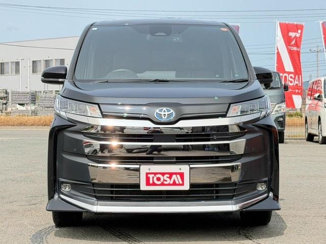 Миниатюра 18